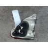 FEU ARRIERE INTERIEUR GAUCHE PEUGEOT 2008