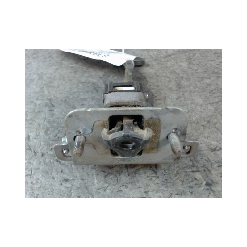 TIRANT PORTE AVANT DROIT PEUGEOT PARTNER FGT 2002-