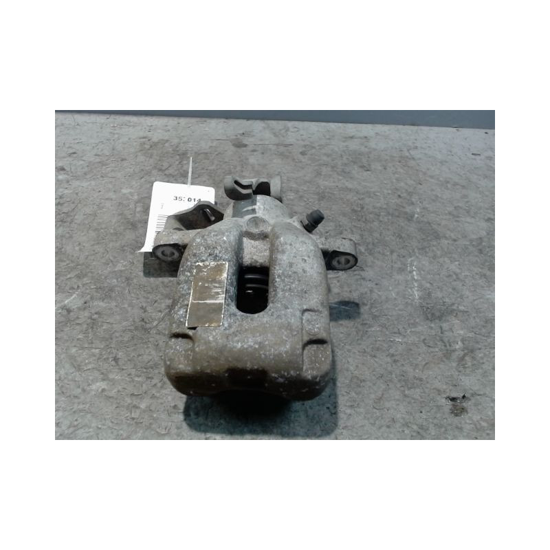 ETRIER DE FREIN ARRIERE DROIT CITROEN DS3 2009-