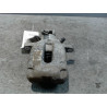 ETRIER DE FREIN ARRIERE DROIT CITROEN DS3 2009-