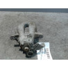 ETRIER DE FREIN ARRIERE DROIT CITROEN DS3 2009-