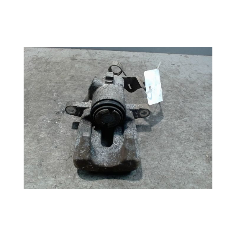 ETRIER DE FREIN ARRIERE DROIT CITROEN DS3 2009-