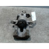 ETRIER DE FREIN ARRIERE DROIT CITROEN DS3 2009-