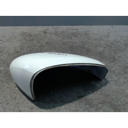 CARENAGE RETROVISEUR EXT D