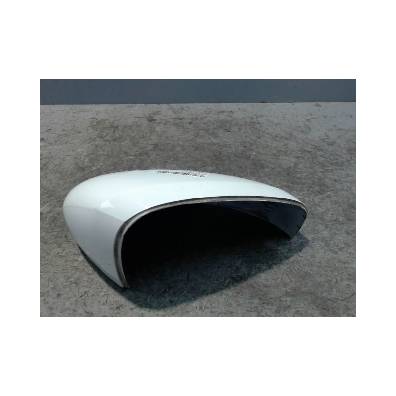 CARENAGE RETROVISEUR EXTERIEUR DROIT CITROEN DS3 2009-
