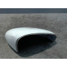 CARENAGE RETROVISEUR EXTERIEUR DROIT CITROEN DS3 2009-