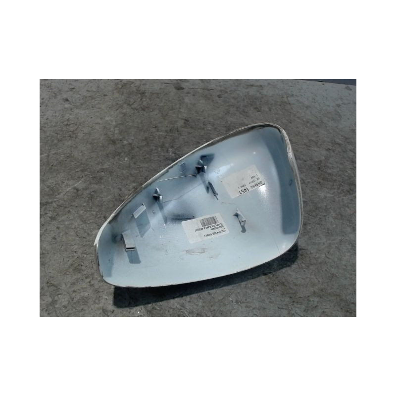 CARENAGE RETROVISEUR EXTERIEUR DROIT CITROEN DS3 2009-