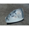 CARENAGE RETROVISEUR EXTERIEUR DROIT CITROEN DS3 2009-