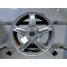 JANTE ALUMINIUM MINI MINI 2006-