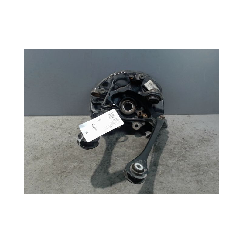 PIVOT ARRIERE DROIT BMW SERIE 1