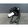 PIVOT ARRIERE DROIT BMW SERIE 1