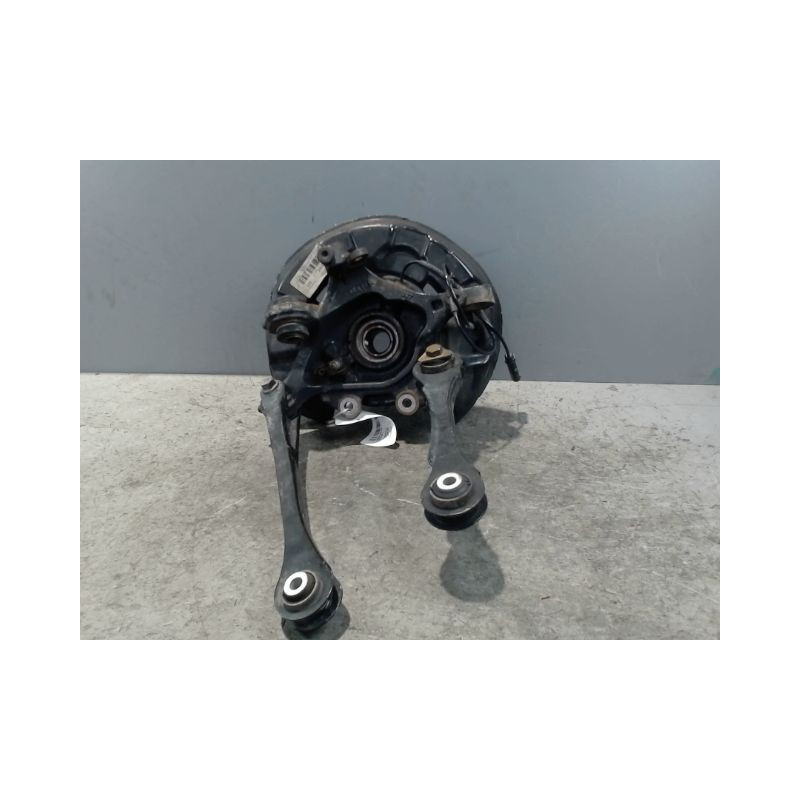 PIVOT ARRIERE GAUCHE BMW SERIE 1