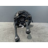 PIVOT ARRIERE GAUCHE BMW SERIE 1