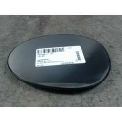 GLACE RETROVISEUR EXT G