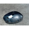 CARENAGE RETROVISEUR EXTERIEUR GAUCHE PEUGEOT 107 5P