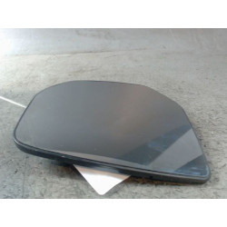 GLACE RETROVISEUR EXT D