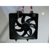 MOTEUR VENTILATEUR RADIATEUR PEUGEOT 207 3P