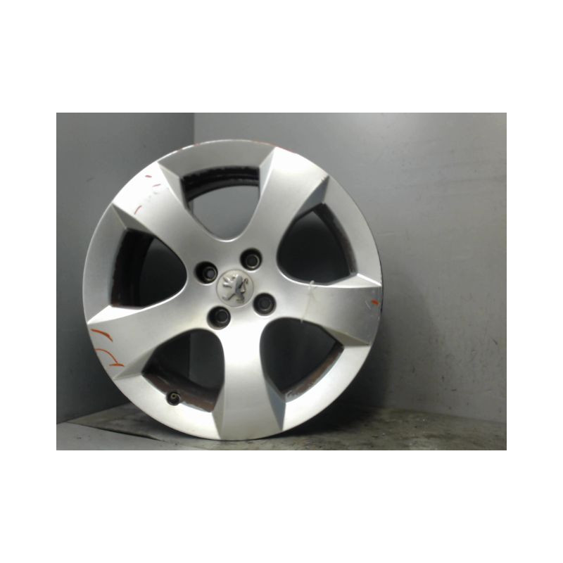 JANTE ALUMINIUM PEUGEOT 3008