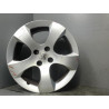 JANTE ALUMINIUM PEUGEOT 3008
