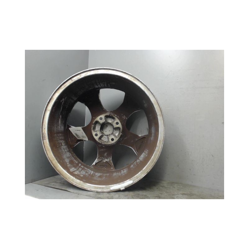 JANTE ALUMINIUM PEUGEOT 3008