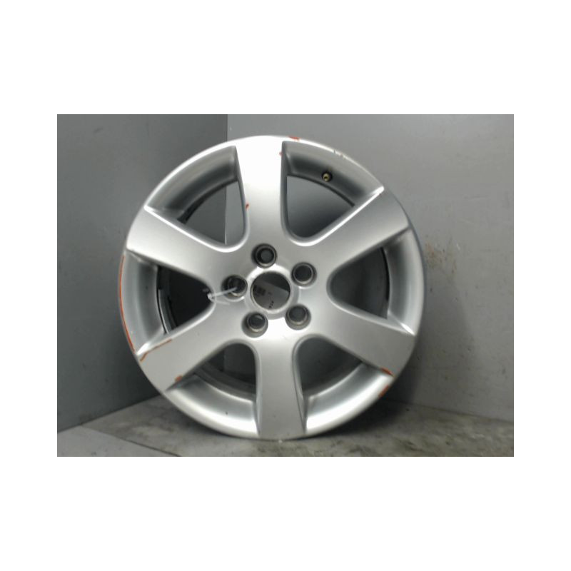 JANTE ALUMINIUM VOLKSWAGEN POLO