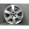 JANTE ALUMINIUM VOLKSWAGEN POLO