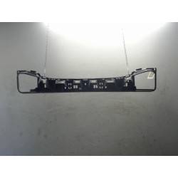 ABSORBEUR PARE-CHOC AR