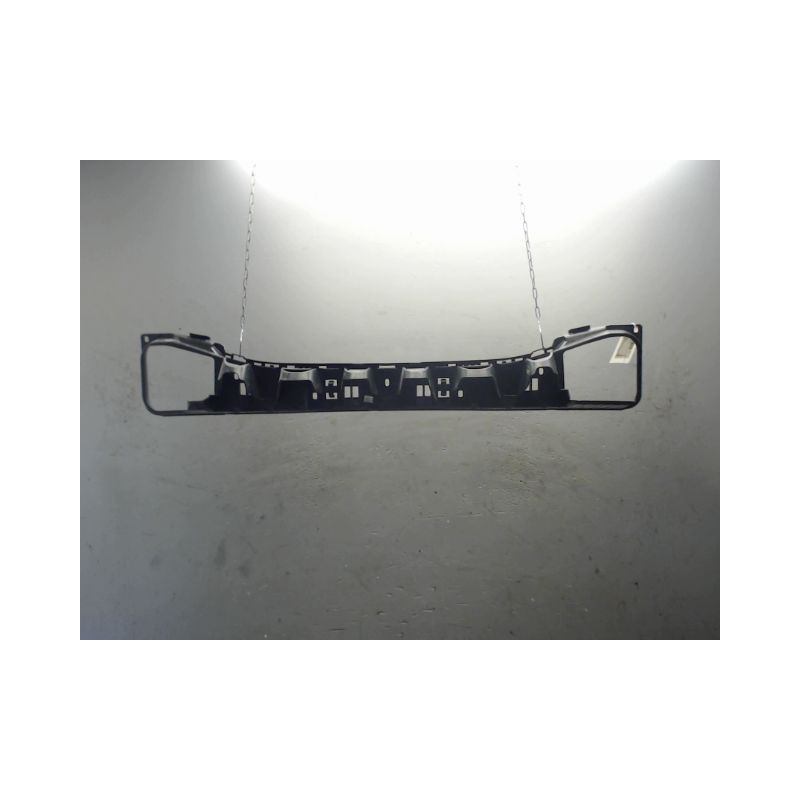 ABSORBEUR PARE-CHOC ARRIERE PEUGEOT 208