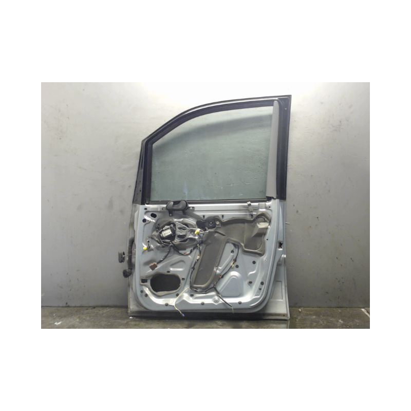 PORTE AVANT DROIT CITROEN EVASION