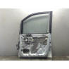 PORTE AVANT DROIT CITROEN EVASION