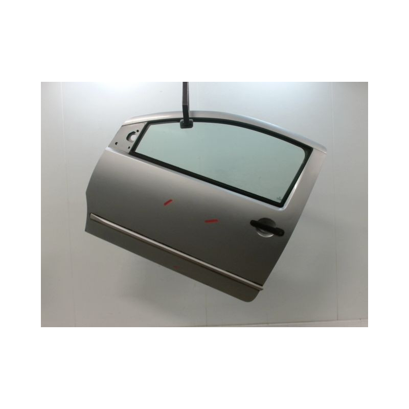 PORTE AVANT GAUCHE CITROEN C2 Phase 1 2003-2008