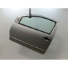 PORTE AVANT GAUCHE CITROEN C2 Phase 1 2003-2008