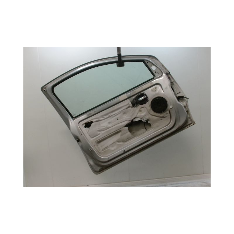 PORTE AVANT GAUCHE CITROEN C2 Phase 1 2003-2008