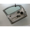 PORTE AVANT GAUCHE CITROEN C2 Phase 1 2003-2008