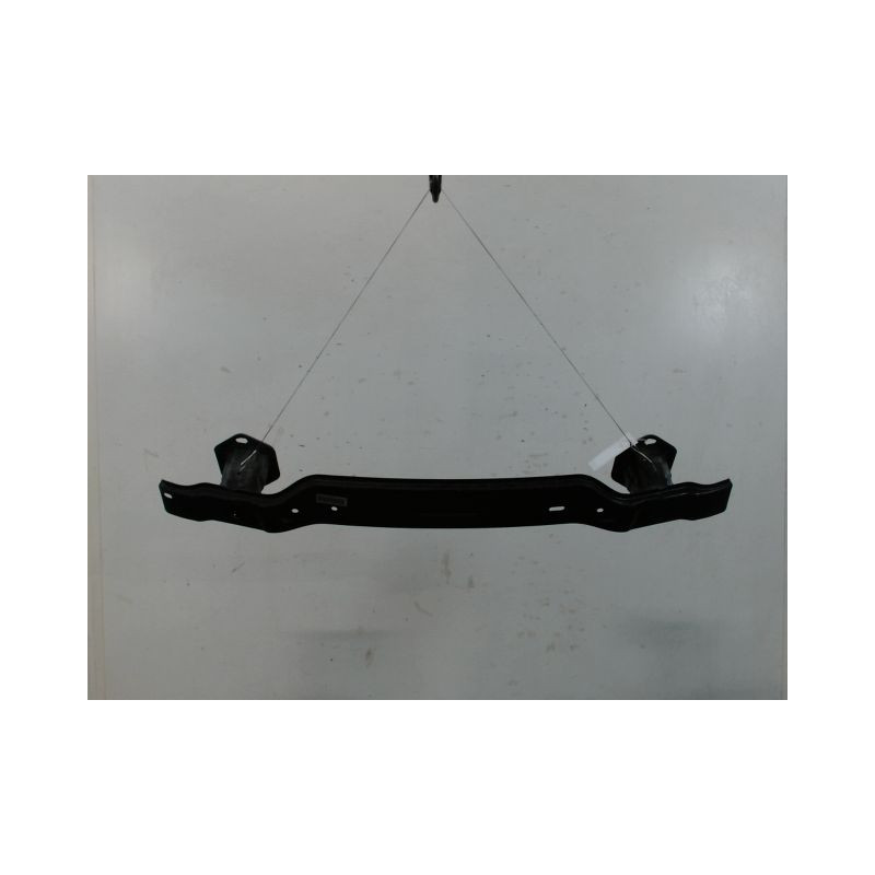RENFORT PARE-CHOC ARRIERE  B.M.W. SERIE 1