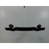 RENFORT PARE-CHOC ARRIERE  B.M.W. SERIE 1