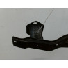RENFORT PARE-CHOC ARRIERE  B.M.W. SERIE 1