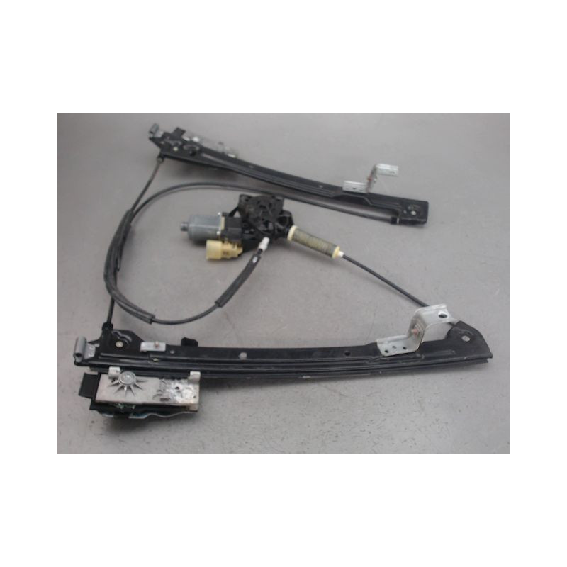 MECANISME LEVE-GLACE AVANT DROIT MINI MINI