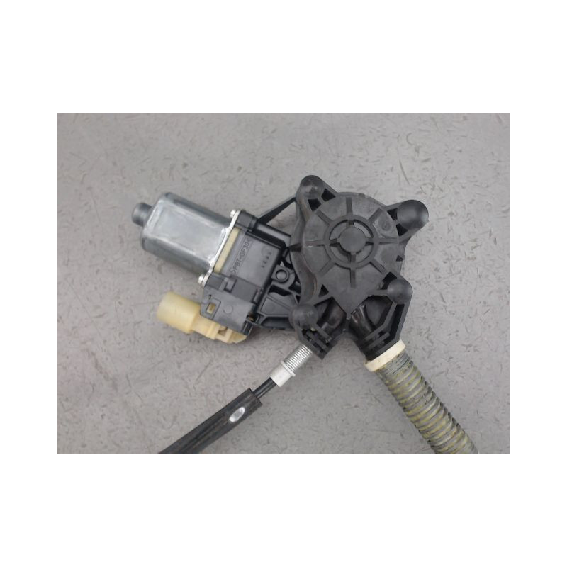 MECANISME LEVE-GLACE AVANT DROIT MINI MINI