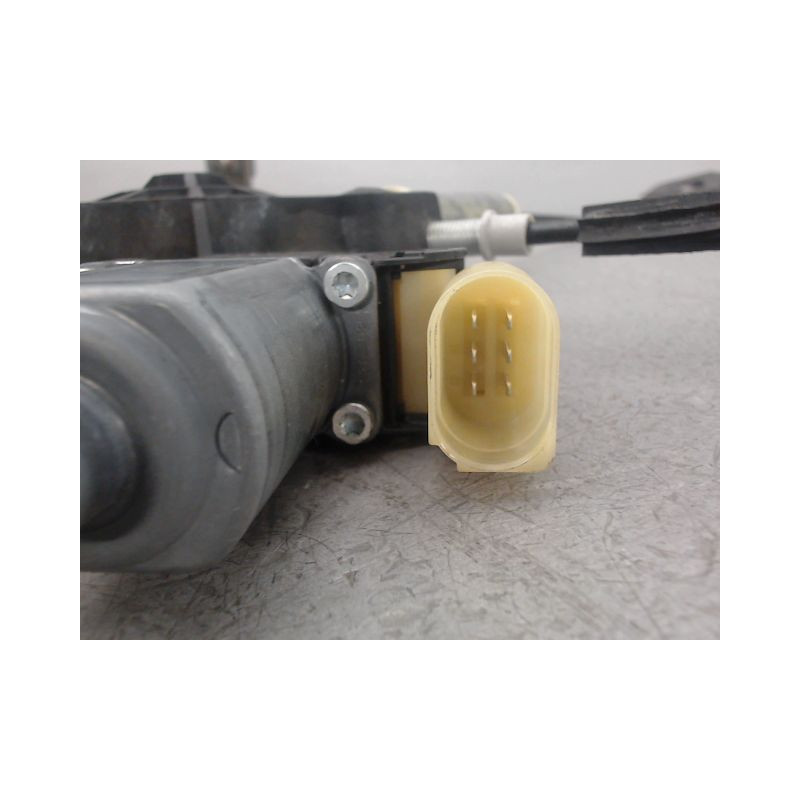 MECANISME LEVE-GLACE AVANT DROIT MINI MINI