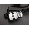 MECANISME LEVE-GLACE AVANT DROIT MINI MINI