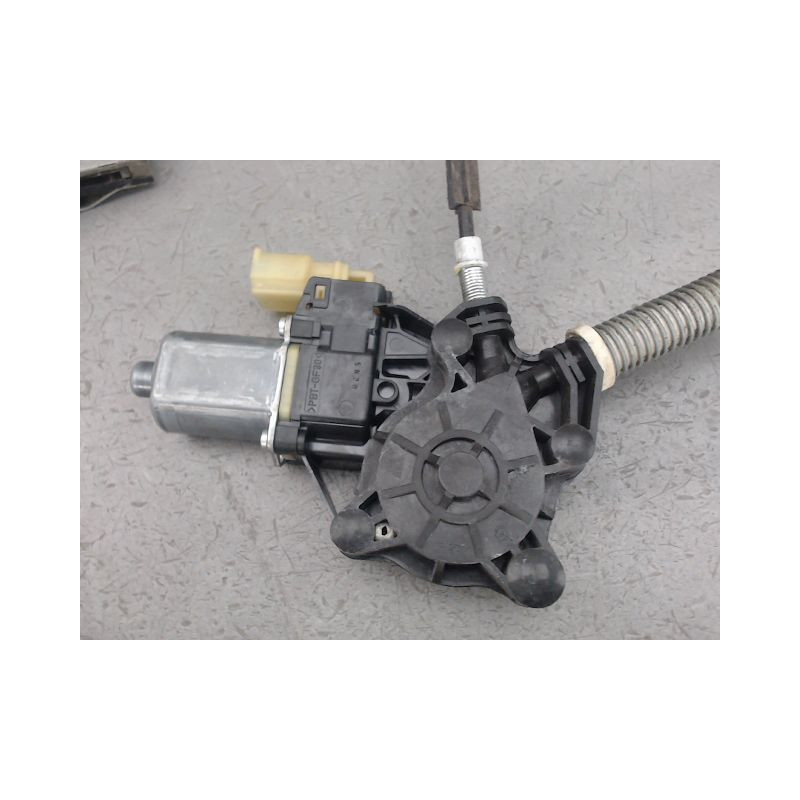 MECANISME LEVE-GLACE AVANT GAUCHE MINI MINI