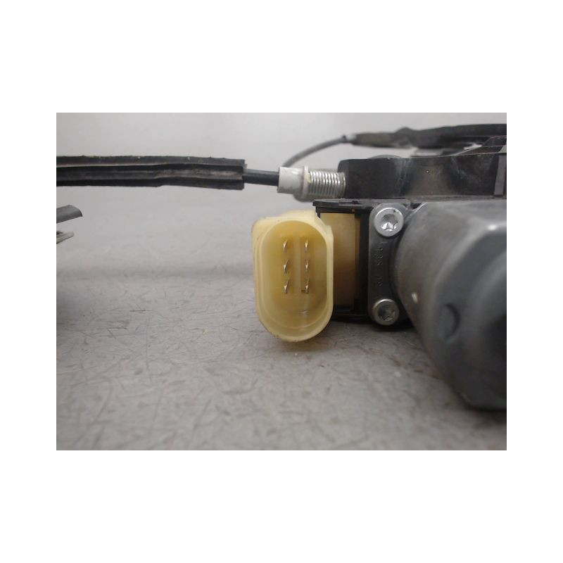 MECANISME LEVE-GLACE AVANT GAUCHE MINI MINI