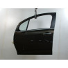 PORTE AVANT GAUCHE CITROEN C3