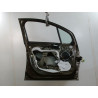PORTE AVANT GAUCHE CITROEN C3