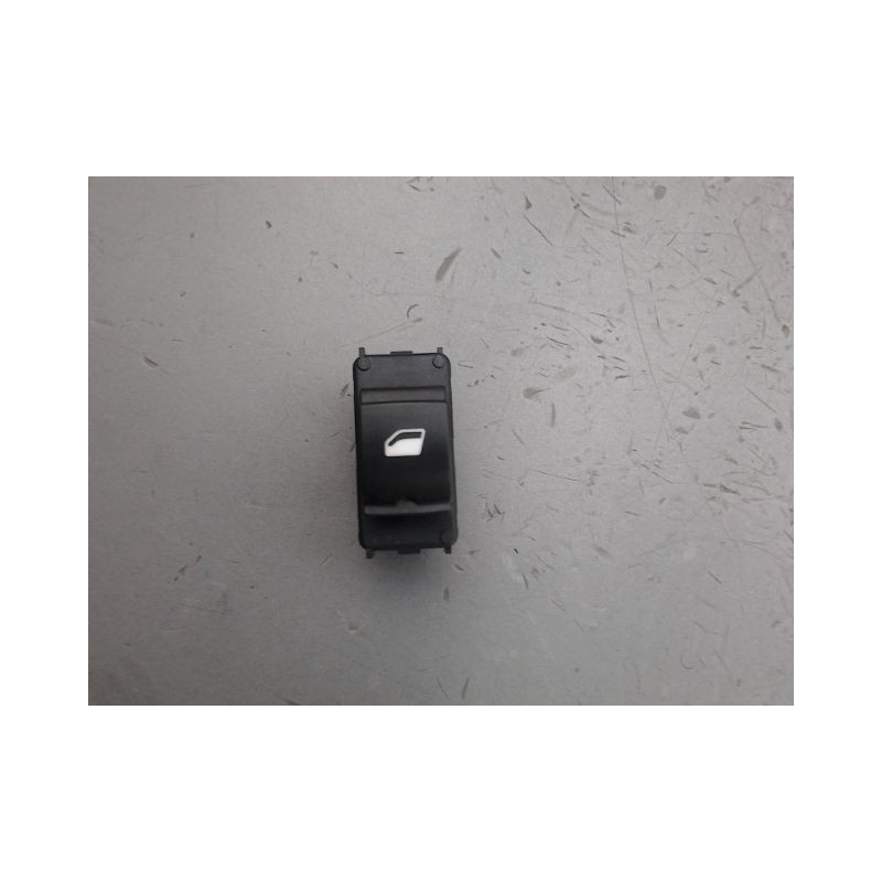 COMMANDE LEVE-GLACE PORTE AVD CITROEN C3