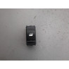 COMMANDE LEVE-GLACE PORTE AVD CITROEN C3