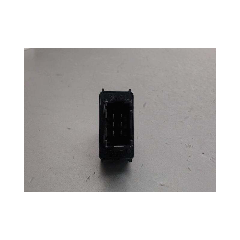 COMMANDE LEVE-GLACE PORTE AVD CITROEN C3