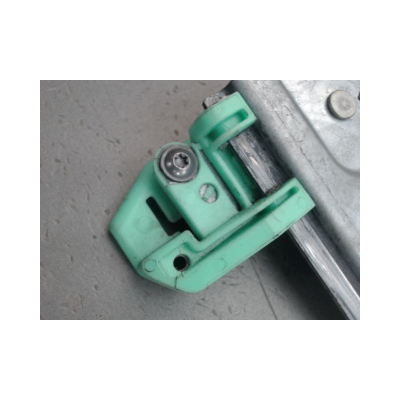 MECANISME LEVE-GLACE AVANT GAUCHE RENAULT MEGANE