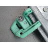 MECANISME LEVE-GLACE AVANT GAUCHE RENAULT MEGANE